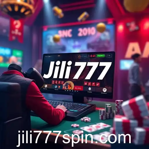 The Rising Influence of Online Gaming in 2025