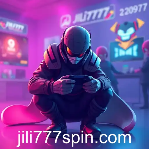 Exploring the Rise of Online Game Platforms