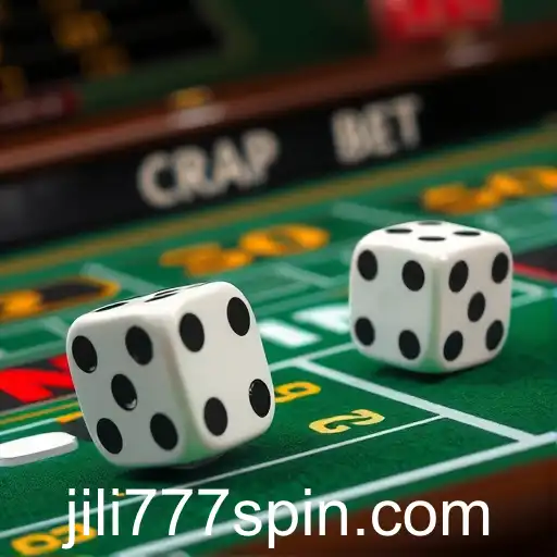 The Impact of Online Gaming in 2025