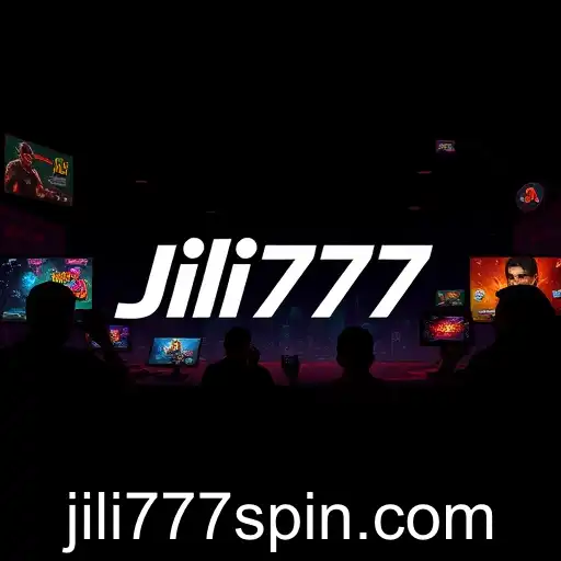 The Rising Influence of Online Gaming in 2025