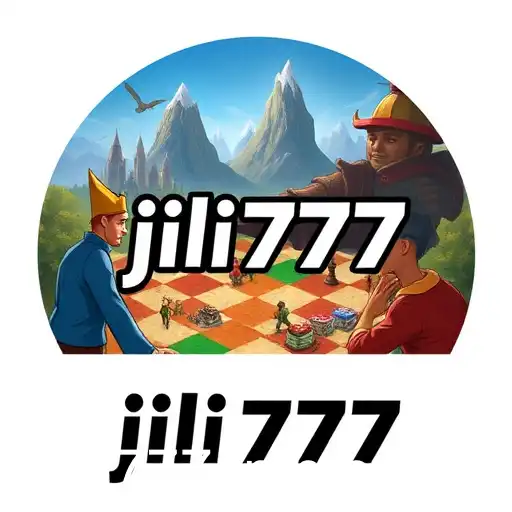 The Rise of Jili777: A Growing Force in Online Gaming