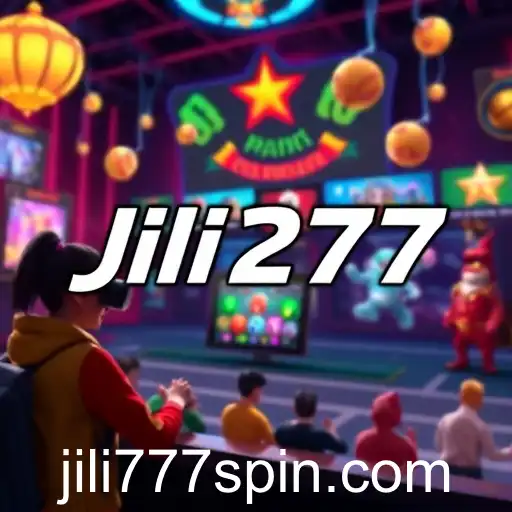 The Rise of Online Gaming Platforms in the Digital Age