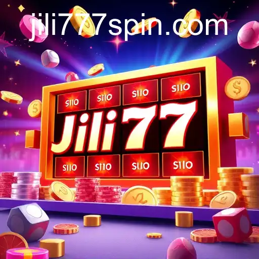 The Allure of Slot Machines: Exploring the Jili777 Trend