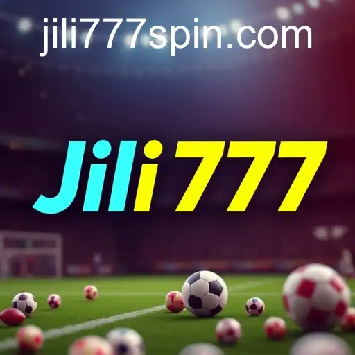 Exploring 'Sports Bets' with Jili777: A Unique Gaming Experience