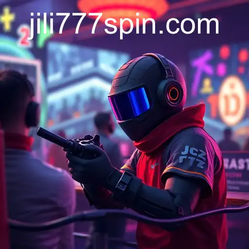Jili777: The Rise of Gamified Online Experiences