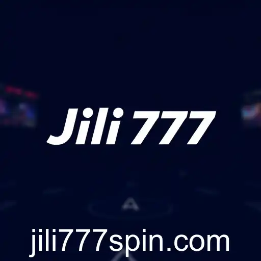 The Rise of Jili777 in the Global Gaming Landscape