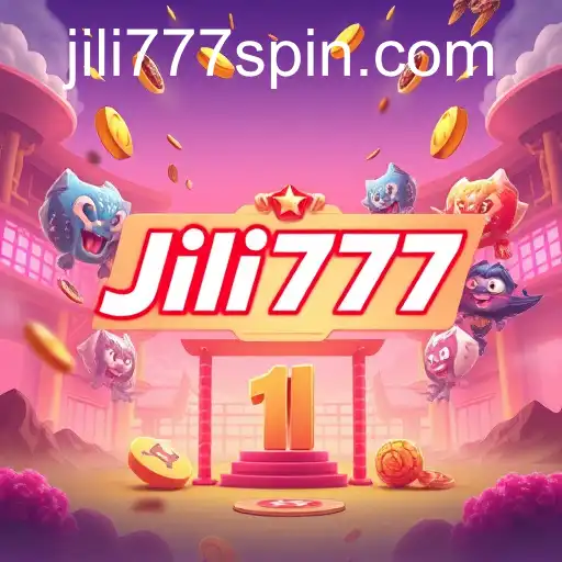 Jili777 and the Evolving Landscape of Online Gaming