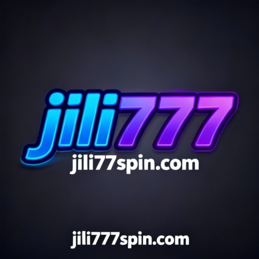 jili777