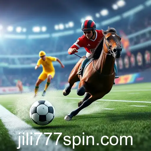 The Rise of Gaming Platforms in 2025