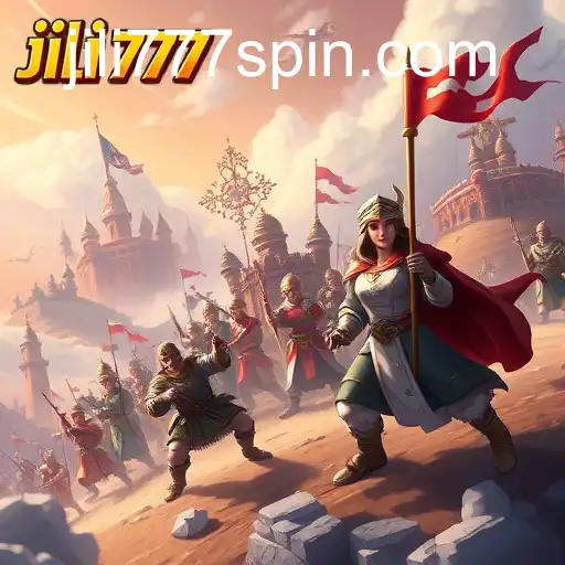 The Thrilling World of 'Strategy Battles' in Gaming